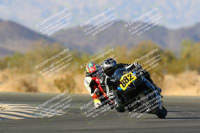 media/Mar-26-2022-CVMA (Sat) [[4461a8f564]]/Race 12 Amateur Supersport Middleweight/